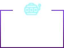Divine Slots 250+ Games