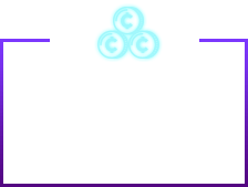 Divine Slots 30% Extra