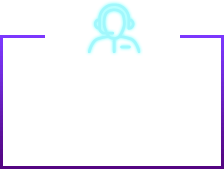 Divine Slots Customer Support