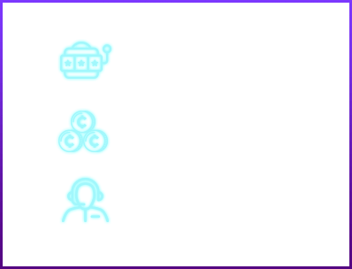 Divine Slots Benefits