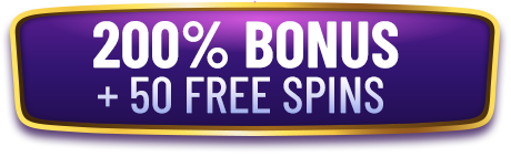 Divine Slots 330% Bonus