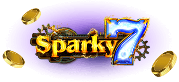 Divine Slots Macau High Roller