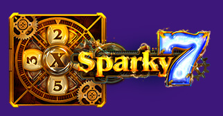 Divine Slots 